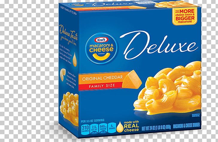 Macaroni And Cheese Kraft Dinner Vegetarian Cuisine Pasta PNG, Clipart, Cheddar Cheese, Cheese, Convenience Food, Dinner, Dish Free PNG Download