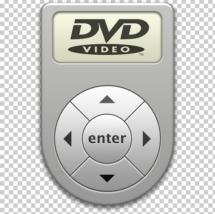 download dvd player for mac