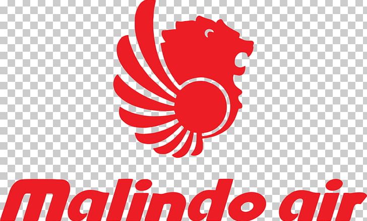 Malindo Air Kuala Lumpur Sentral Railway Station Logo Airline Flight PNG, Clipart, 0506147919, Air, Air India, Airline, Air Logo Free PNG Download