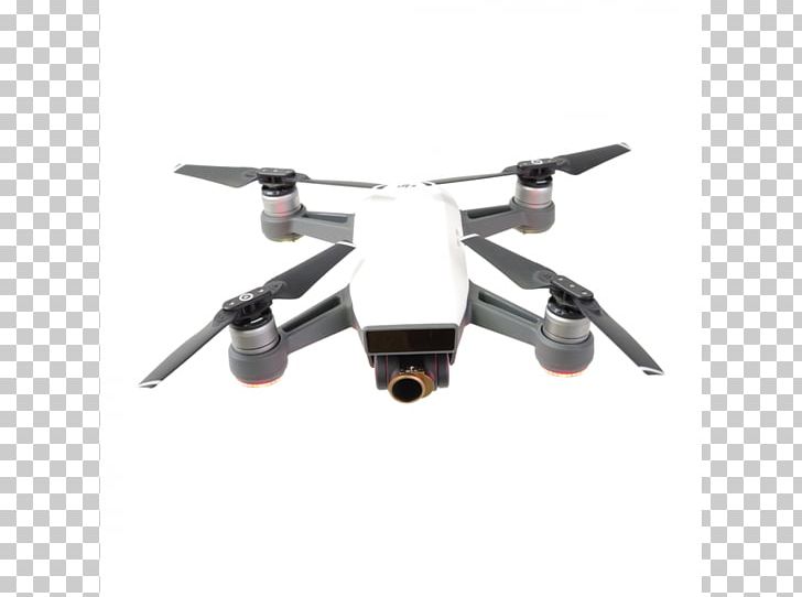 Mavic Pro PolarPro DJI Mavic Filter Polar Pro DJI Spark Filters PolarPro Cinema Filter 3er Set VIVID Für DJI Spark Hardware/Electronic Polar Pro DJI Mavic Cinema Series PNG, Clipart, Aircraft, Airplane, Angle, Dji, Dji Mavic Free PNG Download