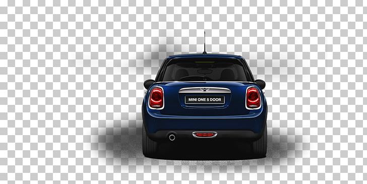 MINI Cooper City Car Mini E PNG, Clipart, Automotive Exterior, Blue, Brand, Bumper, Car Free PNG Download