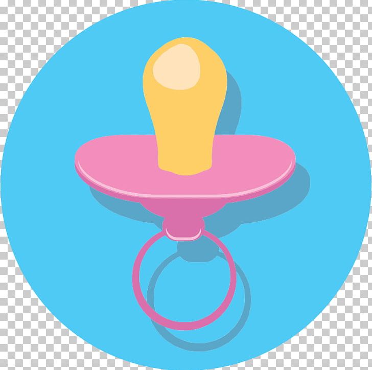 Pacifier Infant Computer Icons PNG, Clipart, Baby Bottles, Baby Food, Breastfeeding, Child, Circle Free PNG Download