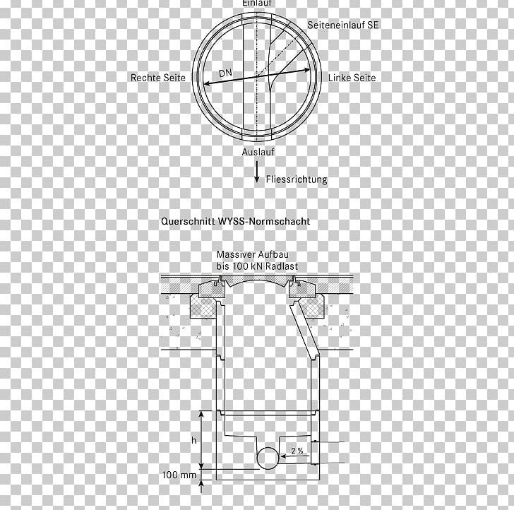 Paper Floor Plan Technical Drawing Product Design PNG, Clipart, Angle, Area, Art, Black And White, Circle Free PNG Download