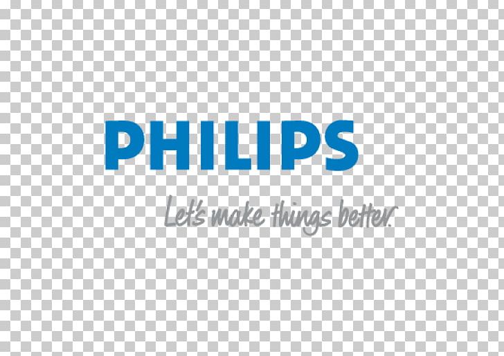 Philips India Limited Saeco Business Ecolab Foundation PNG, Clipart, Area, Blue, Brand, Business, Computer Monitors Free PNG Download