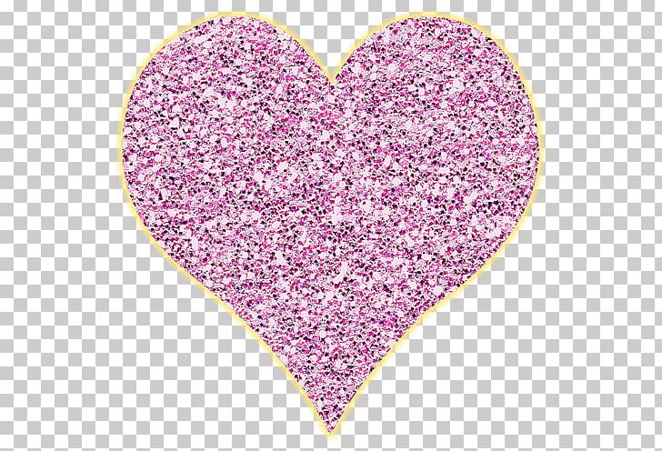 Photography Love Glitter PNG, Clipart, Color, Dia, Drawing, Glitter, Heart Free PNG Download