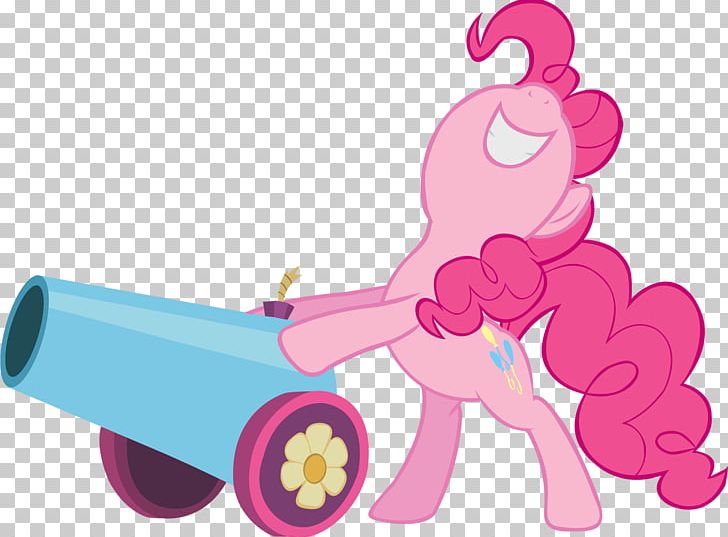 Pinkie Pie Rainbow Dash Rarity Twilight Sparkle PNG, Clipart, Applejack, Art, Cartoon, Fictional Character, Holidays Free PNG Download