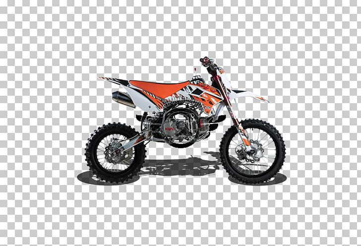 Pit Bike Scooter Bicycle Motorcycle Minibike PNG, Clipart, Allterrain Vehicle, Automotive Tire, Automotive Wheel System, Bicycle, Bicycle Wheels Free PNG Download