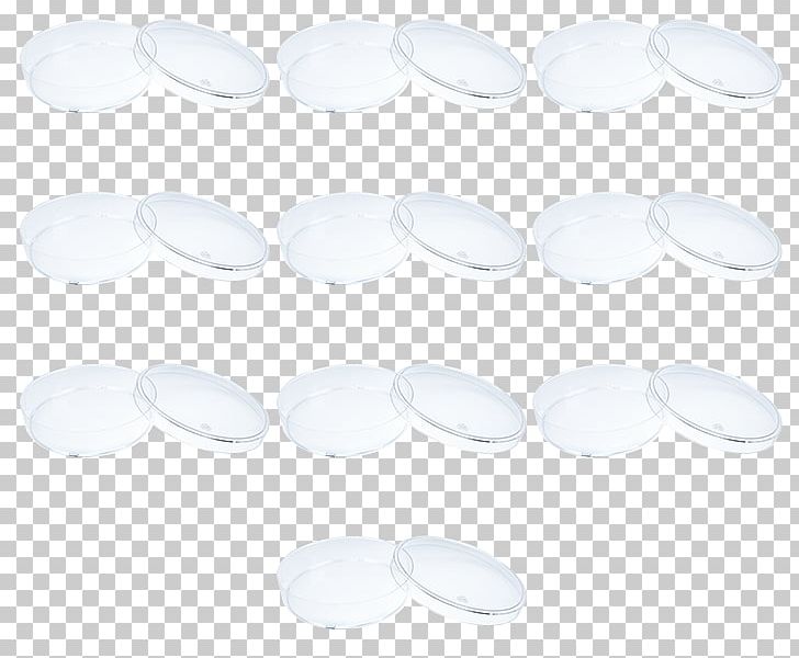 Plastic Circle Material PNG, Clipart, Circle, Education Science, Glass, Material, Oval Free PNG Download