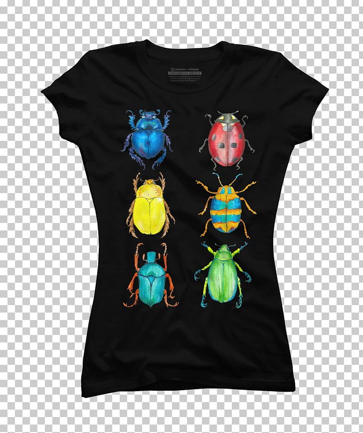 Printed T-shirt Hoodie Top Clothing PNG, Clipart, Bug, Clothing, Clothing Sizes, Collection, Dress Free PNG Download