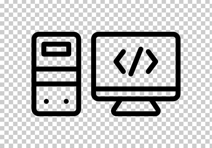 Programmer Profession Computer Icons Job PNG, Clipart, Angle, Area, Black And White, Computer, Computer Icons Free PNG Download