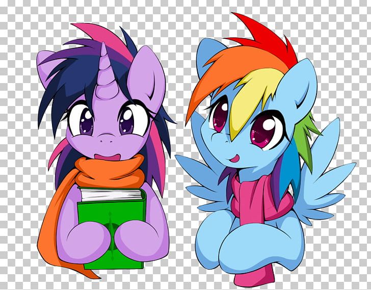 Rainbow Dash Pony Pinkie Pie Twilight Sparkle Applejack PNG, Clipart, Anime, Art, Cartoon, Color, Dash Free PNG Download