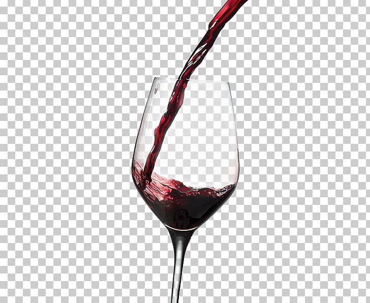 Red Wine Wine Glass Merlot Cabernet Sauvignon PNG, Clipart, Aroma, Barware, Cabernet Sauvignon, Champagne Glass, Champagne Stemware Free PNG Download