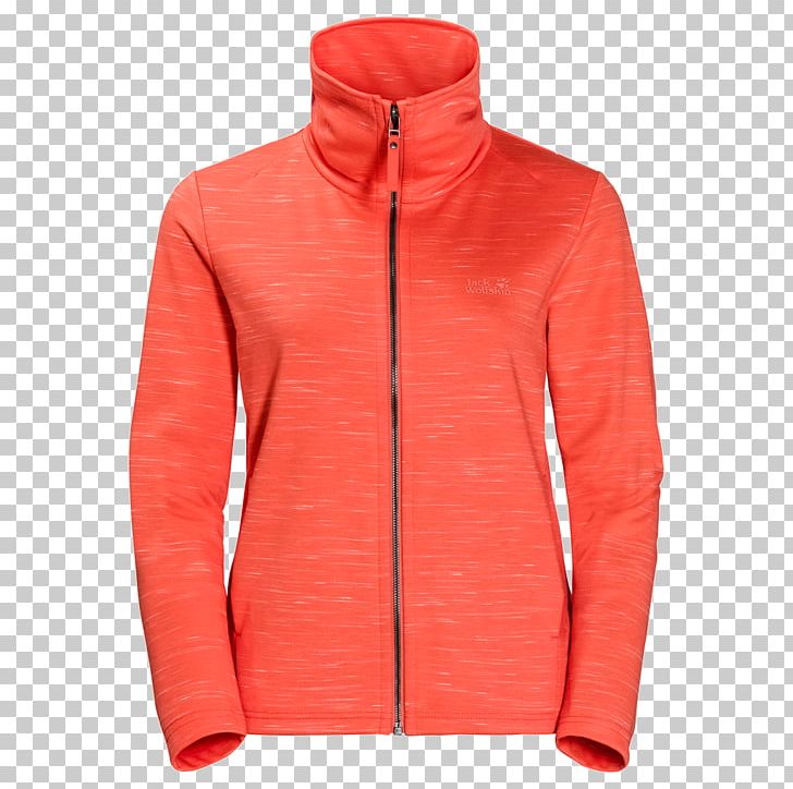Rieti Polar Fleece Jacket Mount Elbrus Neon PNG, Clipart, Clothing, Female Sport, Heat, Hood, Hoodie Free PNG Download