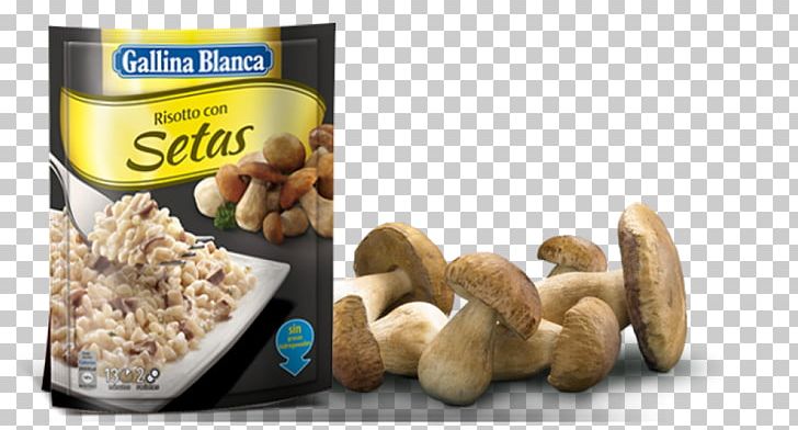 Risotto Pasta Vegetarian Cuisine Gallina Blanca PNG, Clipart, Coffee Aroma, Common Mushroom, Convenience Food, Dish, Flavor Free PNG Download