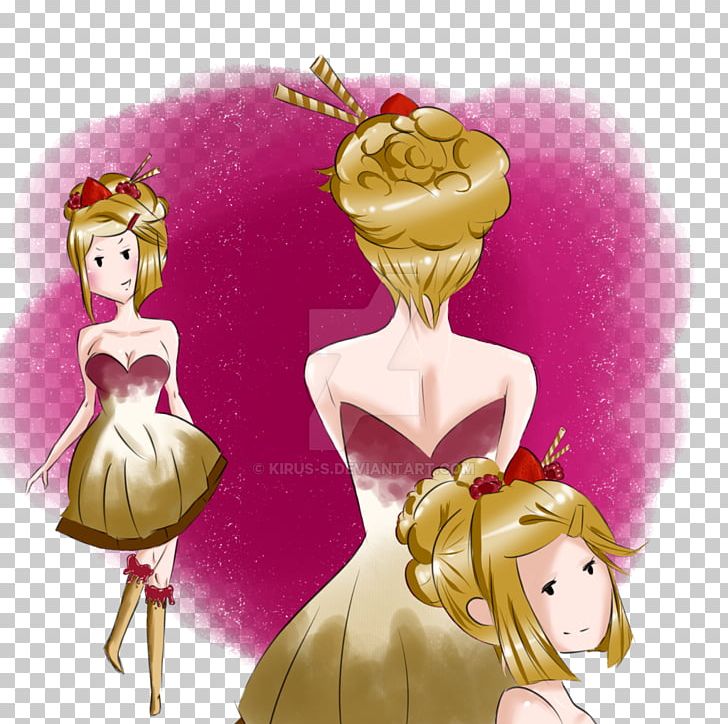 Rose Family Cartoon Figurine PNG, Clipart, Art, Cartoon, Character, Fictional Character, Figurine Free PNG Download