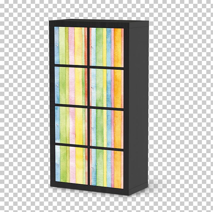 Shelf Pattern PNG, Clipart, Rectangle, Shelf, Shelving, Watercolor Stripes Free PNG Download