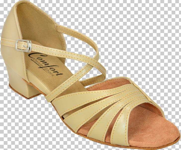 Shoe Slide Sandal Toe Walking PNG, Clipart, Basic Pump, Beige, Clothing, Comfort, Dance Free PNG Download