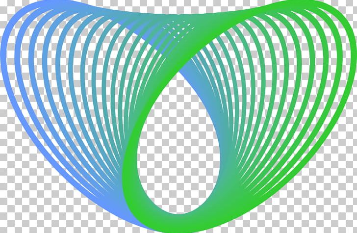 Spiral PNG, Clipart, Aqua, Circle, Drawing, Green, Line Free PNG Download