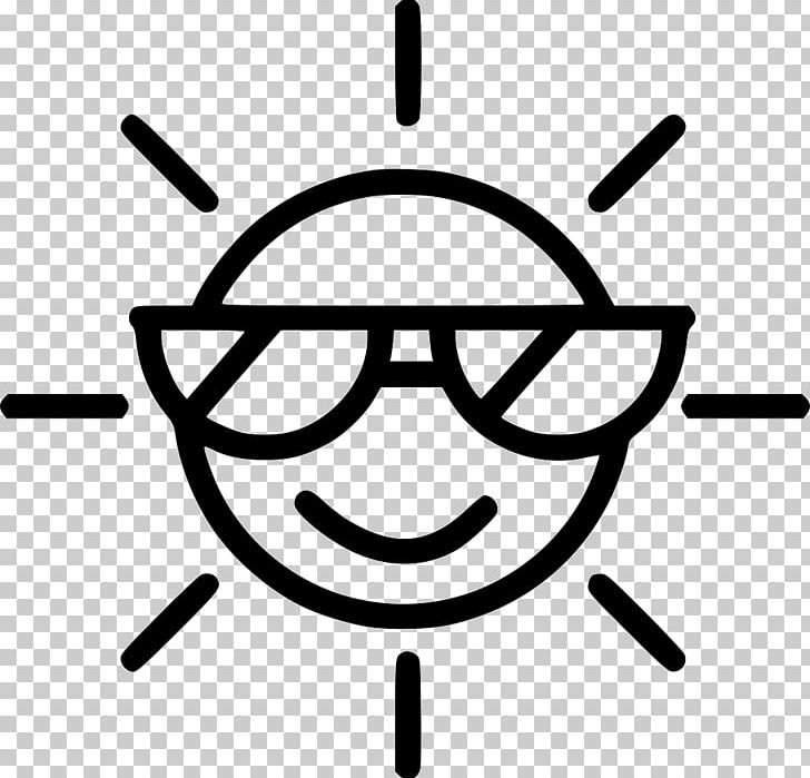 Sunglasses Eyepiece Contact Lenses PNG, Clipart, Black And White, C11, Computer Icons, Contact Lenses, Eyepiece Free PNG Download