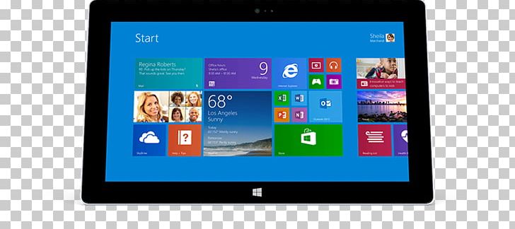 Surface Pro 2 Surface Pro 3 Surface Book 2 Surface Pro 4 PNG, Clipart, Brand, Computer, Computer Monitor, Display Device, Electronic Device Free PNG Download
