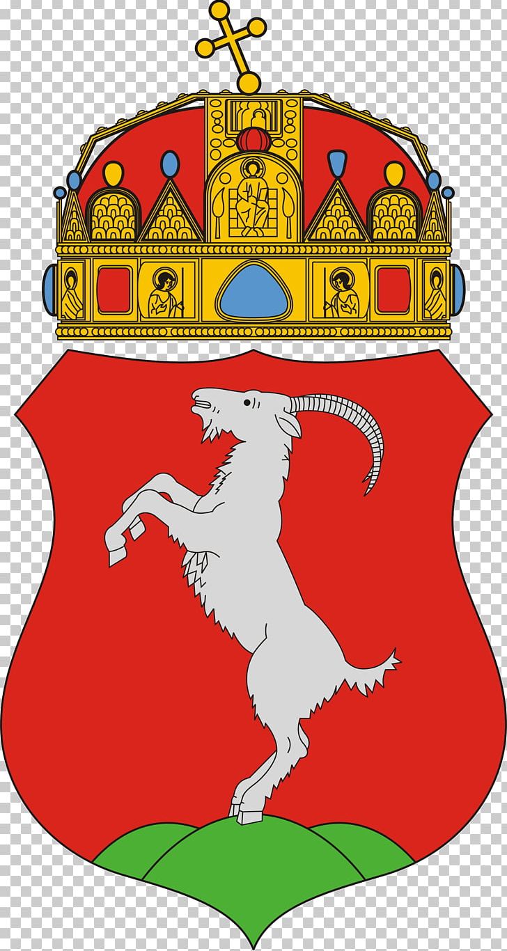 Szentes Coat Of Arms Kecskeméti TE Town With County Rights Kecskemét PNG, Clipart, Arm, City, Coat Of Arms, Culture, Fictional Character Free PNG Download