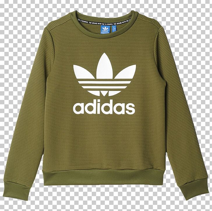 adidas bluza zoo adidas bluza zoo