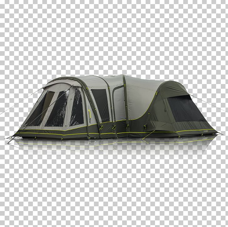 Tent Camping Campsite Backpacking Outdoor Recreation PNG, Clipart, Accessories, Automotive Exterior, Backpacking, Camp, Camping Free PNG Download