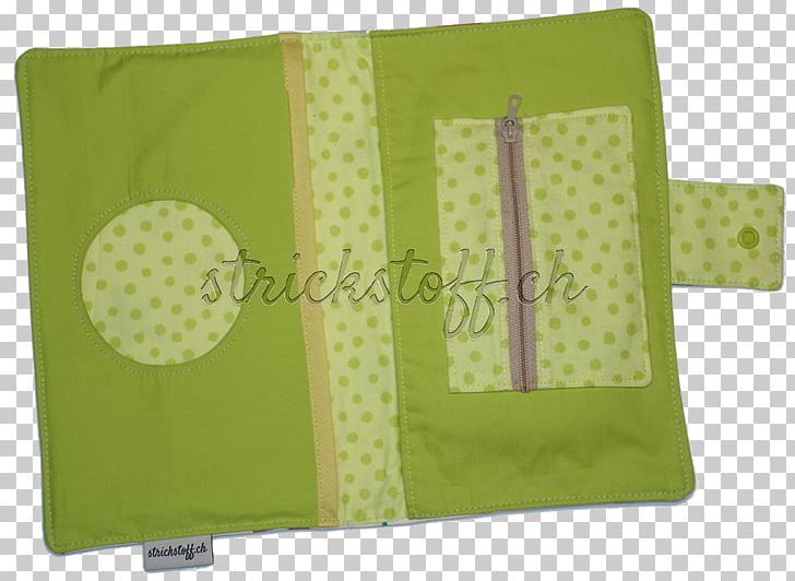Textile PNG, Clipart, Green, Material, Others, Textile Free PNG Download