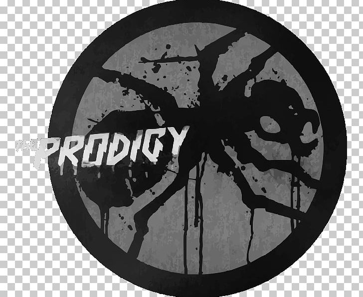 The Prodigy World's On Fire The Fat Of The Land Music PNG, Clipart, Linkin Park, Logo, Music, The Fat Of The Land, The Prodigy Free PNG Download