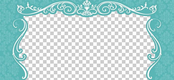 Tiffany Blue Wedding Invitation Tiffany & Co. PNG, Clipart, Arch, Arches, Blue, Border, Circle Free PNG Download