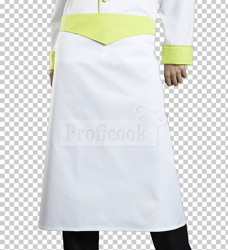 Uniform Sleeve PNG, Clipart, Clothing, Others, Sleeve, Snick, Uniform Free PNG Download