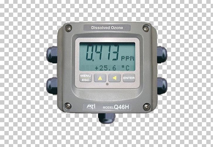 Wastewater Oxygen Saturation Turbidity Ozone PNG, Clipart, Analyser, Chlorine, Dissolved Air Flotation, Drinking Water, Electronic Component Free PNG Download