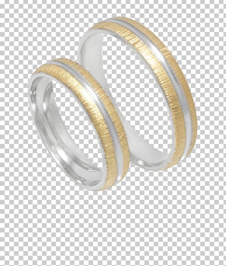Wedding Ring Bangle Silver Platinum PNG, Clipart, Aren, Bangle, Jewellery, Love, Metal Free PNG Download