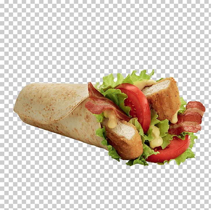 Wrap Bacon Hot Dog BLT Ham PNG, Clipart,  Free PNG Download