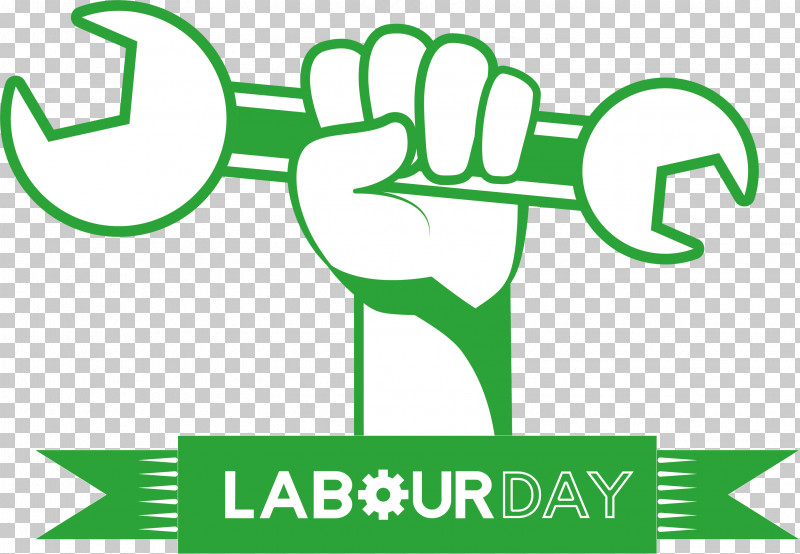 Labour Day Labor Day PNG, Clipart, Appliance, Consumer Electronics, Electricity, Handyman, Labor Day Free PNG Download