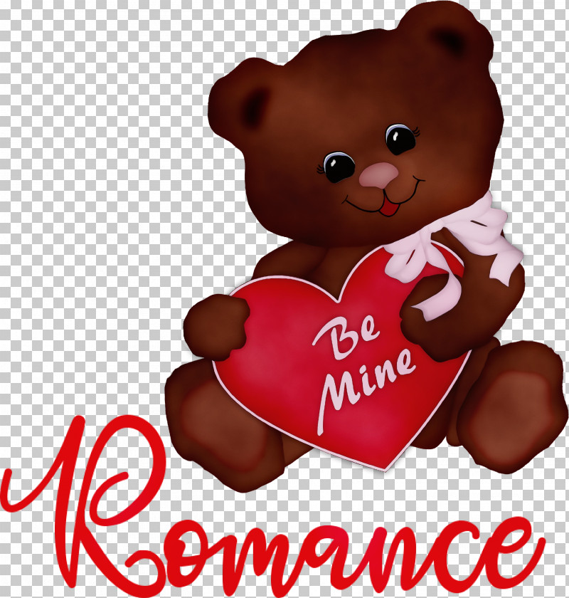 Teddy Bear PNG, Clipart, Bears, M095, Paint, Romance, Snout Free PNG Download