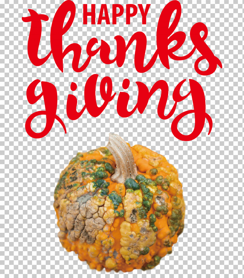 Thanksgiving Autumn PNG, Clipart, Autumn, Dish, Esenler, Fruit, Natural Food Free PNG Download