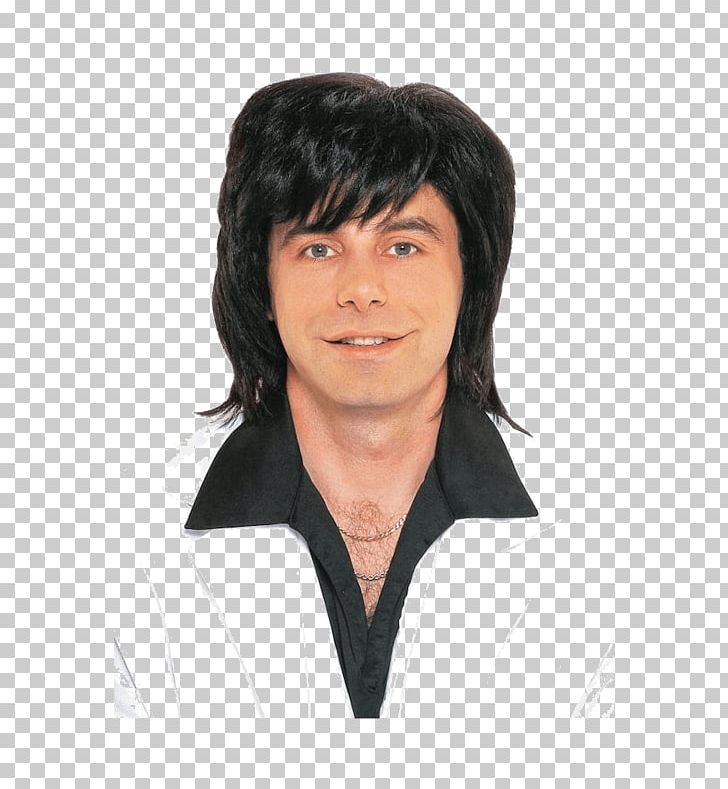 1970s 1980s Wig Male Costume PNG, Clipart, 1970s, 1980s, Afro, Bangs, Black  Free PNG Download