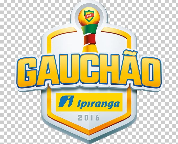 2016 Campeonato Gaúcho 2017 Campeonato Gaúcho 2018 Campeonato Gaúcho Sport Club Internacional Campeonato Brasileiro Série A PNG, Clipart, Area, Brand, Campeonato Brasileiro Serie A, Line, Logo Free PNG Download