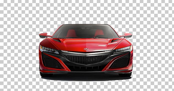 2017 Acura MDX 2017 Acura NSX 2018 Acura NSX Honda NSX PNG, Clipart, 2017 Acura Nsx, 2018 Acura Nsx, Acura, Car, Computer Wallpaper Free PNG Download