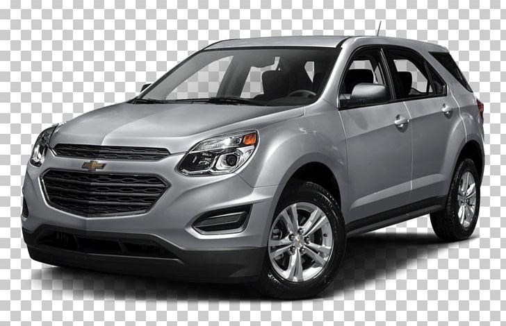 2017 Chevrolet Equinox LS AWD SUV 2010 Chevrolet Equinox Car Sport Utility Vehicle PNG, Clipart, 2017 Chevrolet Equinox, Automatic Transmission, Car, City Car, Compact Car Free PNG Download