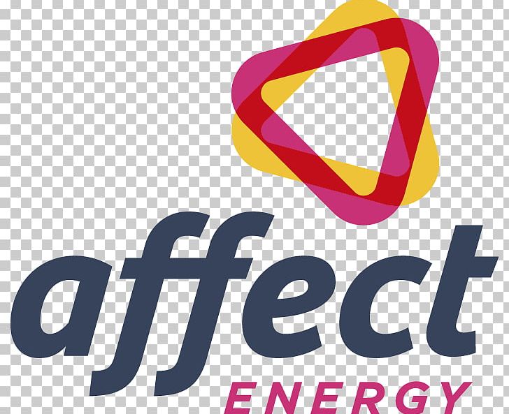 Affect Energy Energy Supply Simply Energy PNG, Clipart, Affect, Alternative Energy, Brand, Clarke, Electricity Free PNG Download