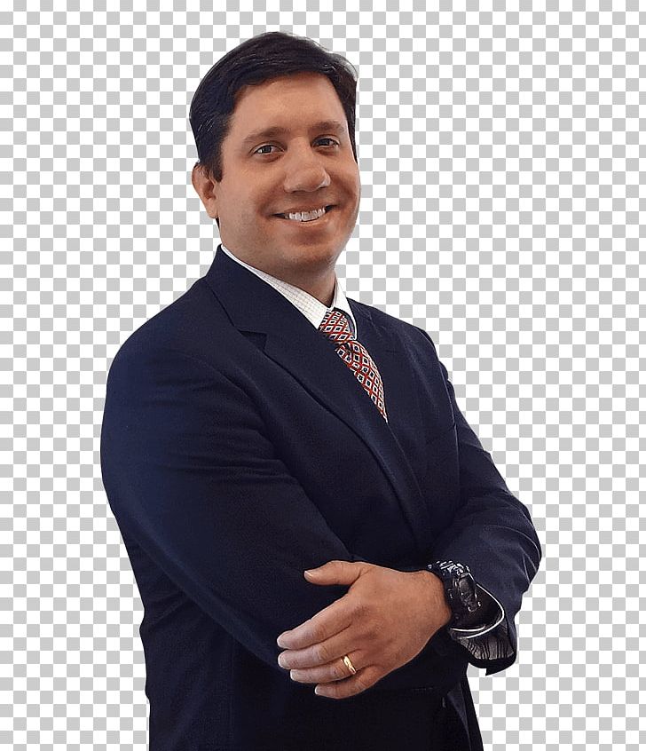 Alessandro Fabian Organization Management Leadership Chief Executive PNG, Clipart, Board Of Directors, Business, Businessperson, Chief Executive, Corporation Free PNG Download