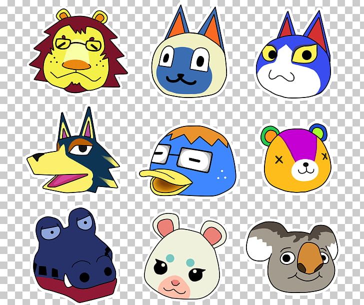 Animal Crossing: New Leaf Owl Photography PNG, Clipart, Animal, Animal Crossing, Animal Crossing New Leaf, Animal Figure, Animals Free PNG Download