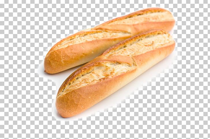 Baguette French Cuisine Ciabatta European Cuisine Breakfast PNG, Clipart, American Food, Baked Goods, Baking, Bread Vector, Cake Free PNG Download