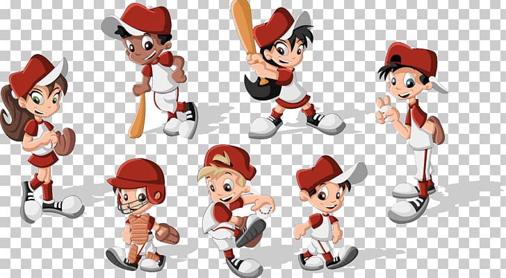 Baseball Bat Cartoon Pitcher PNG, Clipart, Art, Athlete, Ball, Baseball Uniform, Cartoon Character Free PNG Download