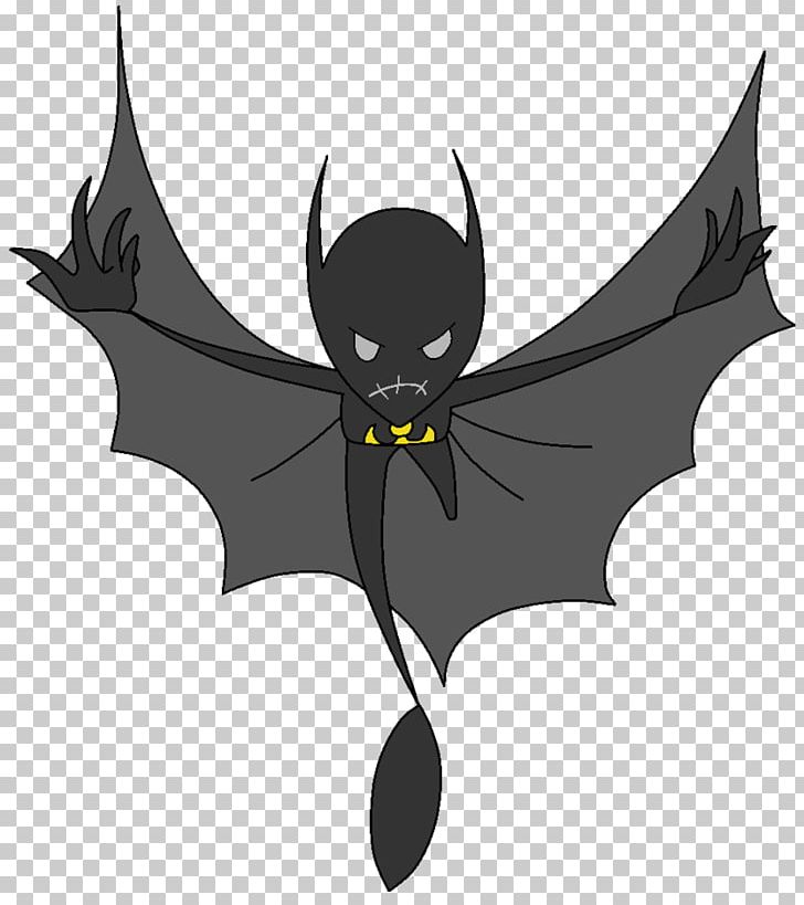 BAT-M Tail Legendary Creature PNG, Clipart, Bat, Batm, Black And White, Cass, Fictional Character Free PNG Download
