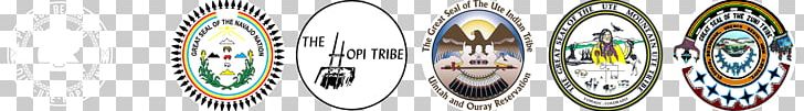 Bears Ears National Monument Native Americans In The United States Tribe Navajo PNG, Clipart, Alloy Wheel, Automotive Wheel System, Bear, Bears Ears National Monument, Body Jewelry Free PNG Download