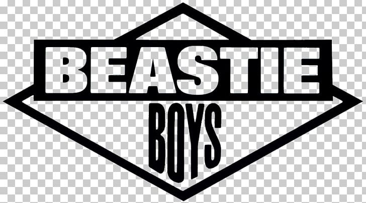 Beastie Boys Logo Hip Hop Music T-shirt PNG, Clipart, Adam Yauch, Album, Angle, Area, Beastie Free PNG Download