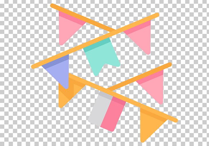 Birthday Computer Icons Party PNG, Clipart, Adobe Fireworks, Angle, Anniversary, Birthday, Computer Icons Free PNG Download